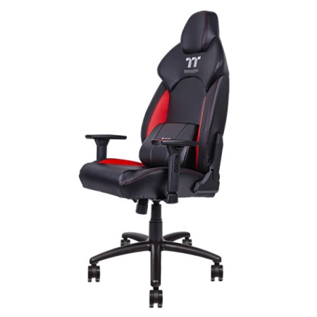 https://www.exceed.rs/images/products/big/203784.jpg