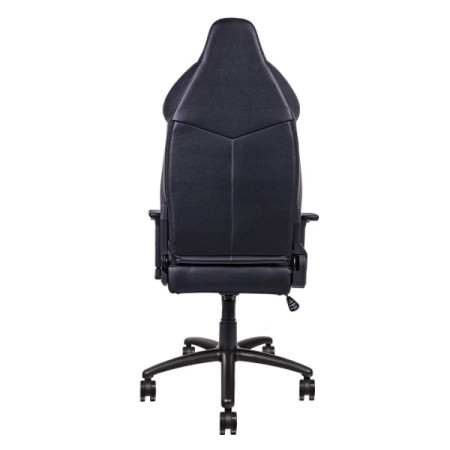 https://www.exceed.rs/images/products/big/203785.jpg