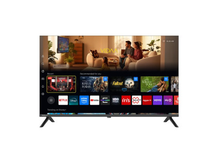 TESLA Q32H665BHV QLED 32''