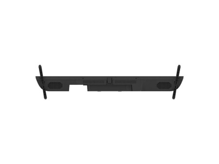 https://www.exceed.rs/images/products/big/203793.jpg