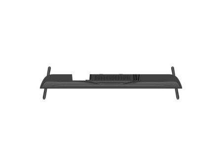 https://www.exceed.rs/images/products/big/203794.jpg