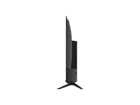 https://www.exceed.rs/images/products/big/203795.jpg