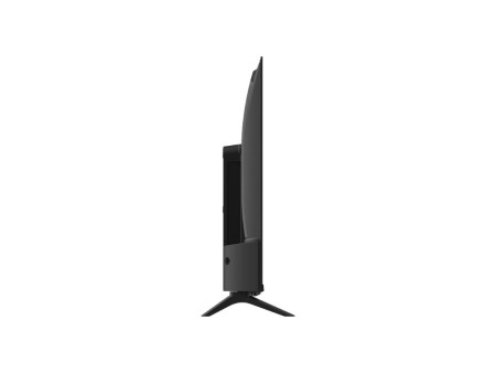 https://www.exceed.rs/images/products/big/203796.jpg