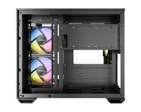 https://www.exceed.rs/images/products/big/203799.jpg