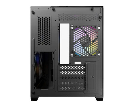 https://www.exceed.rs/images/products/big/203800.jpg