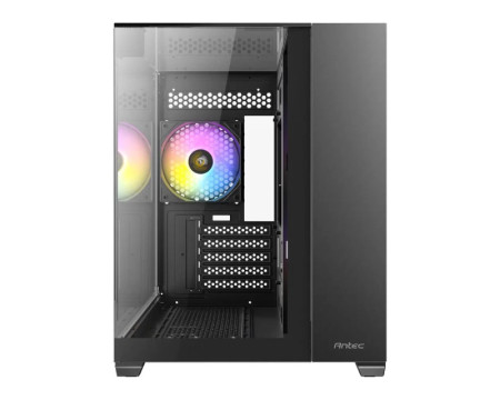 https://www.exceed.rs/images/products/big/203801.jpg