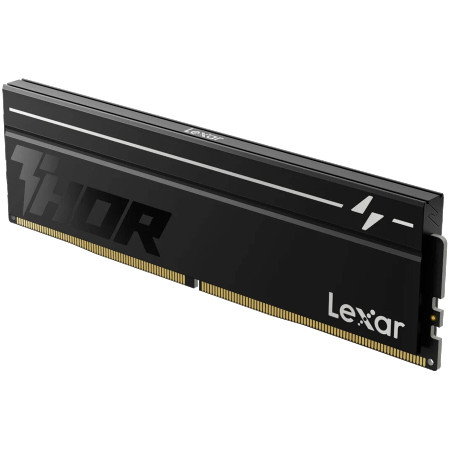 https://www.exceed.rs/images/products/big/203805.jpg