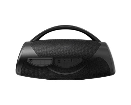 https://www.exceed.rs/images/products/big/203810.jpg