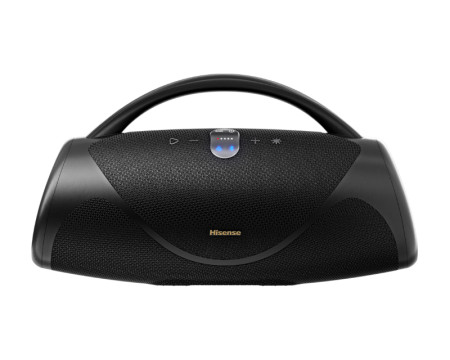https://www.exceed.rs/images/products/big/203811.jpg