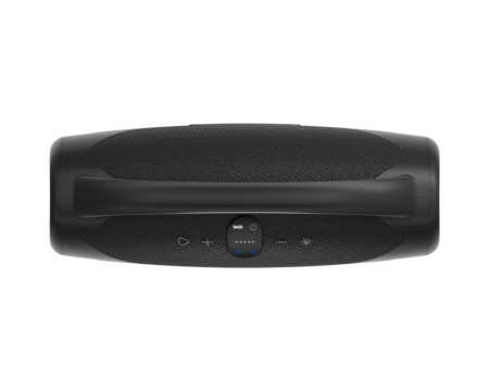 https://www.exceed.rs/images/products/big/203812.jpg