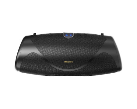 https://www.exceed.rs/images/products/big/203817.jpg