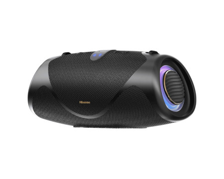 https://www.exceed.rs/images/products/big/203818.jpg