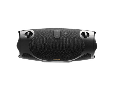 https://www.exceed.rs/images/products/big/203823.jpg