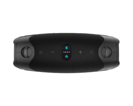 https://www.exceed.rs/images/products/big/203825.jpg