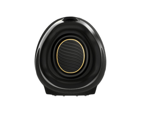https://www.exceed.rs/images/products/big/203826.jpg