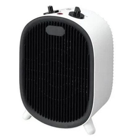 Midea NF20-20AE bela