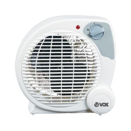 Vox FH30