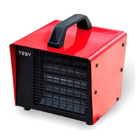 Tesy HL830VPTC