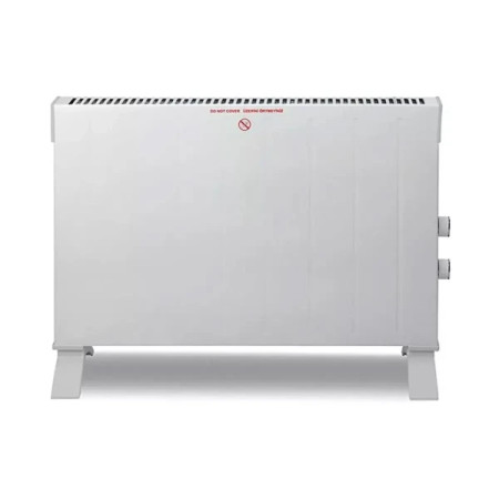 Kumtel HC-2947