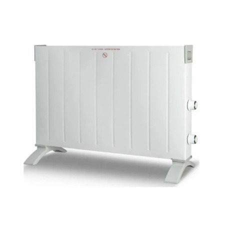https://www.exceed.rs/images/products/big/203831.jpg