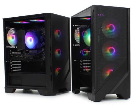 https://www.exceed.rs/images/products/big/203835.jpg