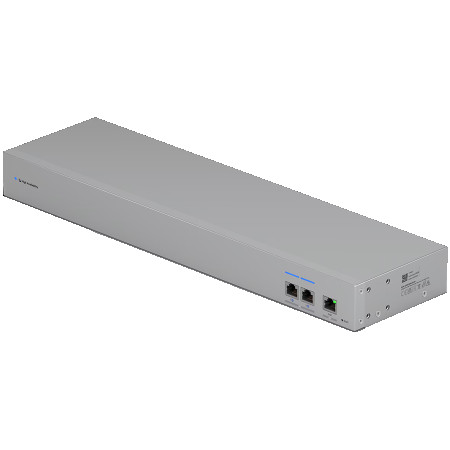 Ubiquiti WAN Switch USW-WAN-RJ45-EU 
