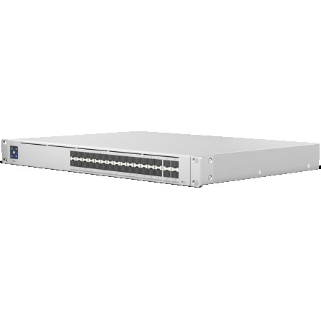 UniFi 28 Fiber USW-PRO-AGGREGATION-EU