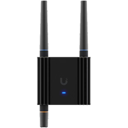 Ubiquiti UMR-Ultra mobile router UMR-ULTRA