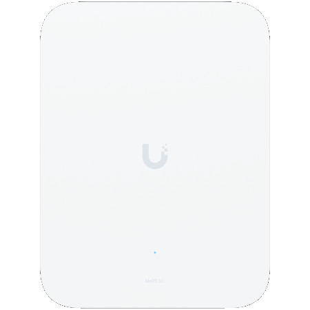 Ubiquiti UniFi 5G Max Outdoor ull-performance 5G U5G-MAX-OUTDOOR