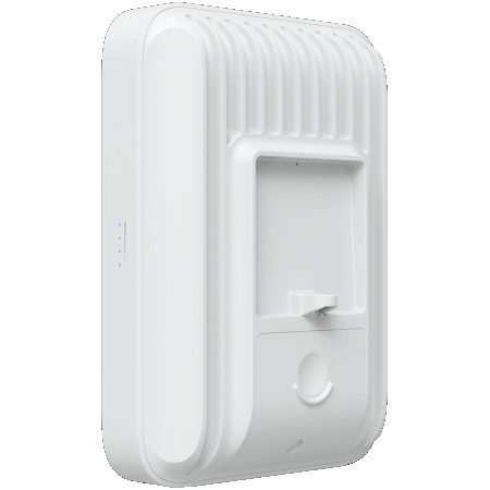 https://www.exceed.rs/images/products/big/203849.jpg