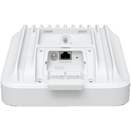 https://www.exceed.rs/images/products/big/203850.jpg