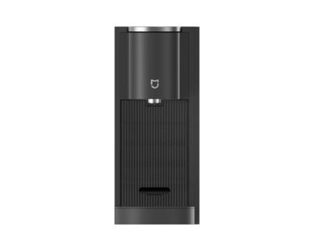 https://www.exceed.rs/images/products/big/203856.jpg