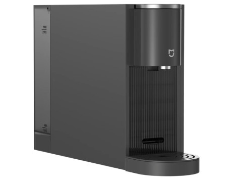 https://www.exceed.rs/images/products/big/203857.jpg