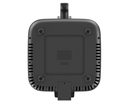 https://www.exceed.rs/images/products/big/203865.jpg