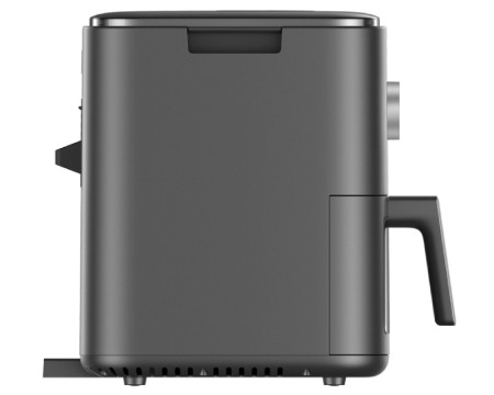 https://www.exceed.rs/images/products/big/203866.jpg