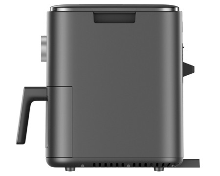 https://www.exceed.rs/images/products/big/203867.jpg