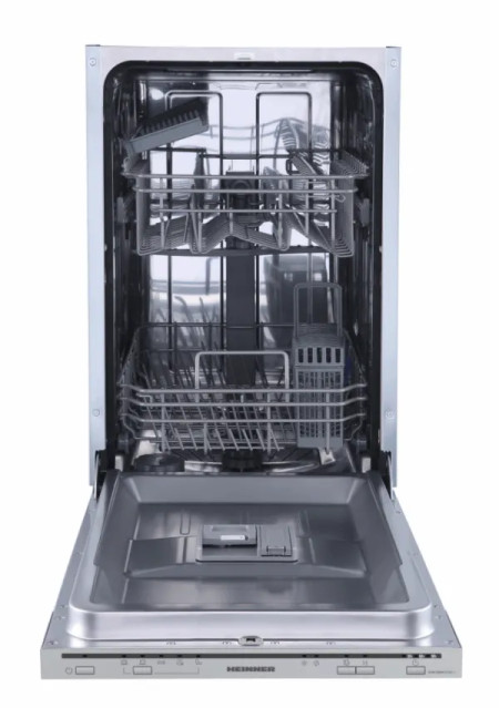 HEINNER HDW-BIM45510E++ 10 kompleta 45cm