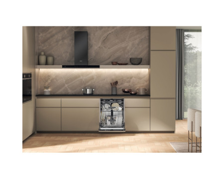 https://www.exceed.rs/images/products/big/203889.jpg