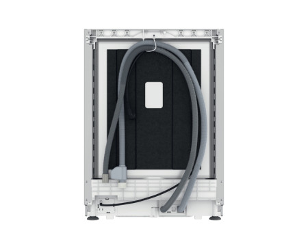https://www.exceed.rs/images/products/big/203890.jpg