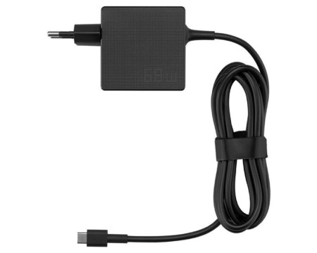 https://www.exceed.rs/images/products/big/203892.jpg