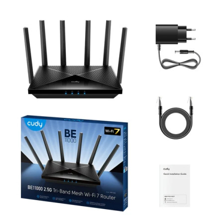 https://www.exceed.rs/images/products/big/203894.jpg