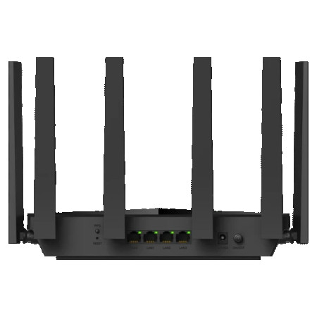 https://www.exceed.rs/images/products/big/203895.jpg