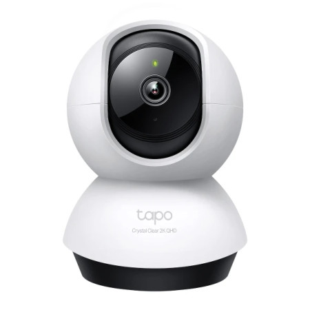 https://www.exceed.rs/images/products/big/203898.jpg