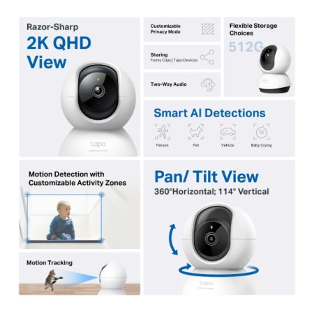 https://www.exceed.rs/images/products/big/203899.jpg