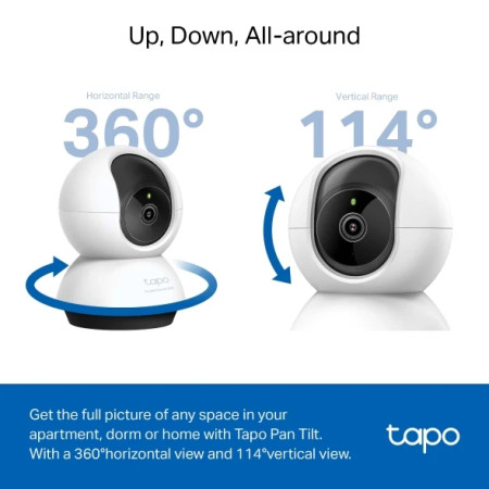 https://www.exceed.rs/images/products/big/203900.jpg