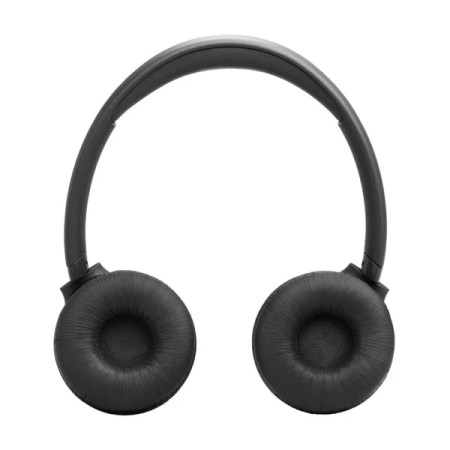 https://www.exceed.rs/images/products/big/203903.jpg