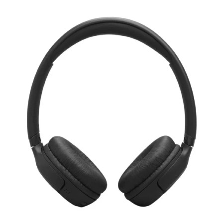 https://www.exceed.rs/images/products/big/203904.jpg