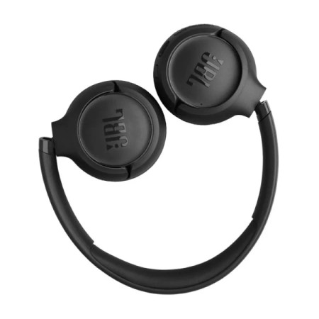 https://www.exceed.rs/images/products/big/203905.jpg
