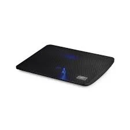 Postolje DeepCool WIND PAL MINI, DP-N114L-WDMI