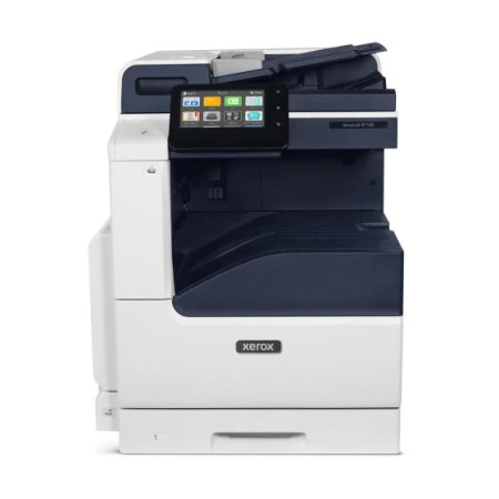 Xerox VersaLink B7135 A3 Mono MFP